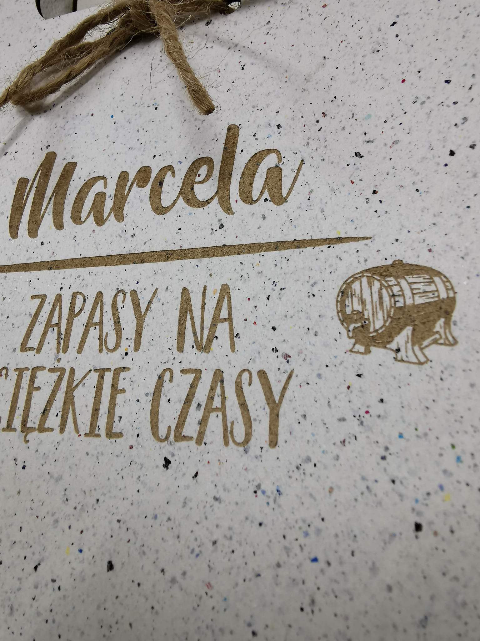 Opakowanie na 2 piwa z dowolnym GRAWEREM - obrazek 4